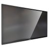 Hikvision Monitor 31.5  DS-D5032QE